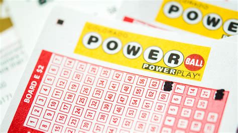 how much is a powerhit system 8|Expert reveals the lottery ticket types with the best odds.